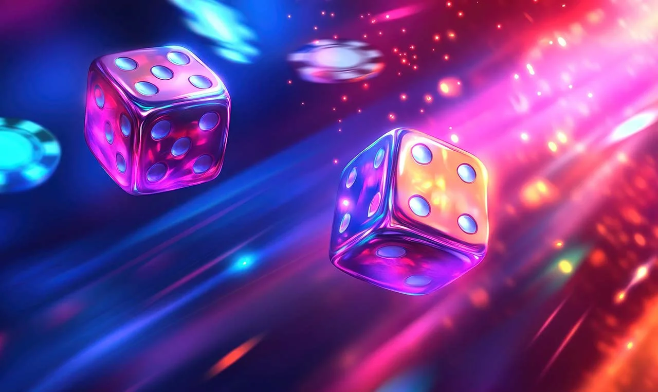 Tìm kiếm và phân loại sảnh game bắn cá tại rr88vip
